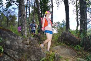 BIB: 
                            <button type="button" onclick="openModal(18965345)" class="btn btn-primary btn-sm float-right btn-popup" data-toggle="modal" data-target=".modal-high-quality">
                        <i class="fas fa-shopping-cart"></i> Add to Cart
                    </button>
                                            <button type="button" onclick="isThisMe(18965345, true)" class="btn btn-success btn-sm float-right btn-popup btn-isme hidden" data-toggle="tooltip" data-placement="bottom" title="นี่คือรูปของคุณใช่ไหม คลิกที่นี่เพื่อเอาเข้าอัลบั้ม">
                        <i class="fas fa-plus"></i> Add to album
                    </button>
                    <button type="button" onclick="isThisMe(18965345, false)" class="btn btn-warning btn-sm float-right btn-popup btn-isnotme hidden">
                        <i class="fas fa-ban"></i> Remove from album
                    </button>